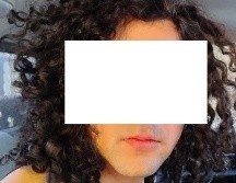 Omar ‘N’ de 31 años fue puesto a disposición de un agente del ministerio público, donde se determinará su situación legal y se abrirá la respectiva carpeta de investigación. ESPECIAL