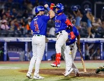 Este domingo se llevará a cabo el tercer juego definitivo en el que se conocerá al ganador de la serie. CORTESÍA/ CHARROS DE JALISCO.