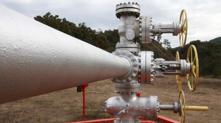 El proyecto para generar energía eléctrica a partir de geotermia en La Primavera data de la década de 1970 y ha resurgido como opción en ocasiones posteriores; uno de los motivos por los que no se ha concretado es la posibilidad de daños ambientales. EL INORMADOR/Archivo