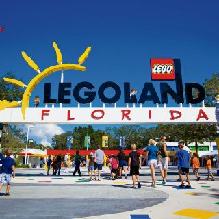 Kissimmee, un viaje al corazón de Florida