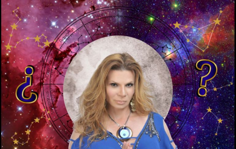 Para este domingo 9 de noviembre de 2025, las alineaciones astrales apuntan hacia momentos de reflexión, reconciliaciones y nuevas oportunidades que podrían marcar un giro positivo en varios signos.  FACEBOOK/MHONIVIDENTE