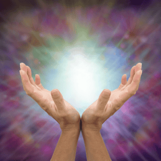 ¿Cuál es la diferencia entre un fenómeno paranormal y uno sobrenatural?