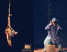 Durante el otoño, Guadalajara se redescubre a través de la convivencia y del arte compartido con actividades culturales que incluyen cine bajo las estrellas y circo en los barrios. ESPECIAL