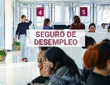 Los aspirantes podrán registrarse a partir de las 00:00 horas de ese día hasta las 23:59 horas del mismo. SUN / ARCHIVO