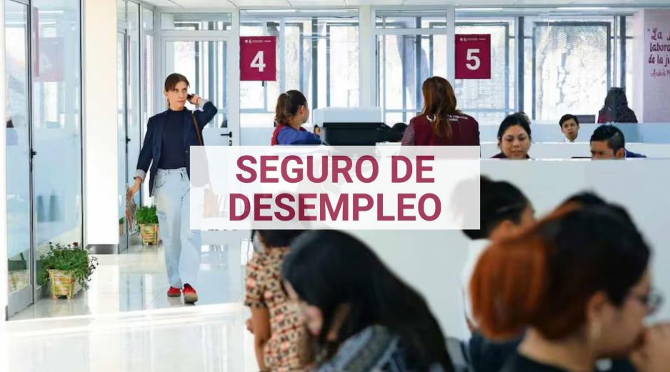 Los aspirantes podrán registrarse a partir de las 00:00 horas de ese día hasta las 23:59 horas del mismo. SUN / ARCHIVO