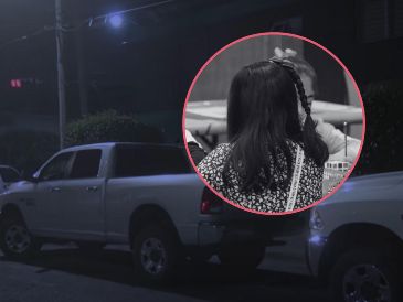 Los sujetos fueron puestos a disposición de las autoridades de Jalisco; se determinará si son o no vinculados a proceso por el delito de abuso sexual contra menores. EL INFORMADOR / ARCHIVO / FB / Fiscalía de Jalisco