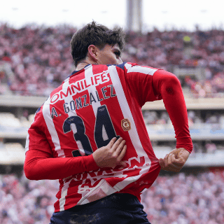 ¿Quiénes han sido los mexicanos campeones de goleo en la historia de los torneos cortos?