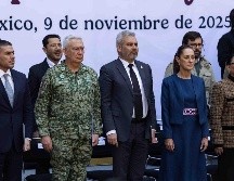 Mencionaron que se fortalecerán los protocolos, habrá subsedes y capacitación avanzada del personal que opera el 089. SUN / H. SALVADOR