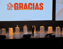 Samuel García presumió la compra de 22 nuevos trenes para la Línea 1, la reconstrucción de la Línea 2 y la adquisición de cuatroa mil unidades de transporte eléctricos. GOBIERNO DE NUEVO LEÓN