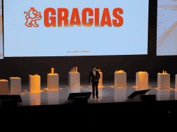 Samuel García presumió la compra de 22 nuevos trenes para la Línea 1, la reconstrucción de la Línea 2 y la adquisición de cuatroa mil unidades de transporte eléctricos. GOBIERNO DE NUEVO LEÓN