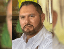 La desparición ocurre pocos días después de que la misma Fiscalía localizara con vida al expresidente municipal de Zinapécuaro. ESPECIAL