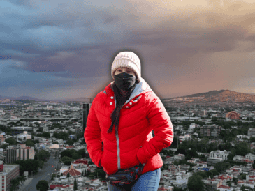 Se prevé para hoy en Guadalajara, parcialmente nuboso esta mañana, con temperaturas alrededor de 18 °C. ESPECIAL / CANVA / SUN / ARCHIVO