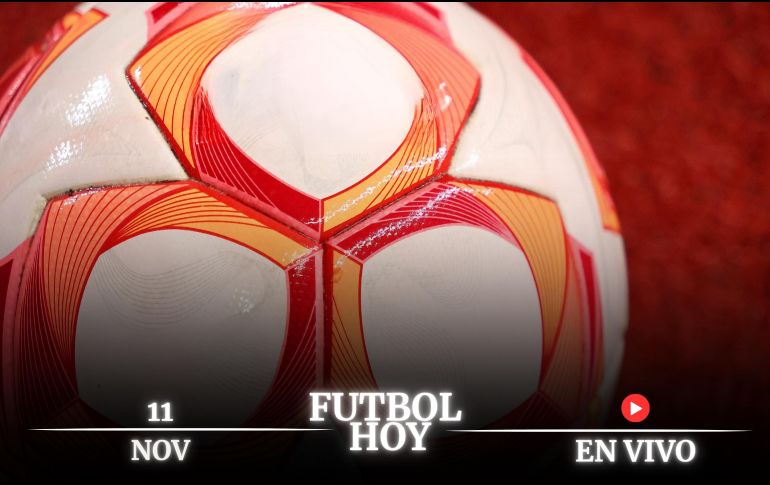 La programación diaria incluye partidos que pueden verse en televisión abierta, otros en restringida, y algunos a través de streaming. IMAGO7