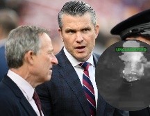 Estados Unidos hundió dos nuevas embarcaciones; murieron seis personas en el ataque. AP / ARCHIVO