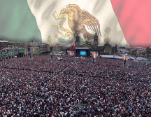 La OCDE indicó que la delincuencia, la corrupción, el desempleo, la inflación y la pobreza son los principales problemas que la población considera. SUN / ARCHIVO