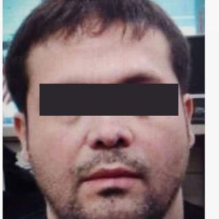 Posponen la audiencia de Joaquín Guzmán López para ESTA nueva fecha