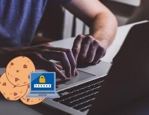 Por seguridad, los expertos en tecnología recomiendan eliminar las cookies de forma periódica. CANVA/ESPECIAL