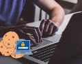 Por seguridad, los expertos en tecnología recomiendan eliminar las cookies de forma periódica. CANVA/ESPECIAL
