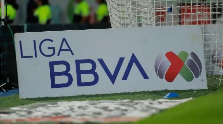 Para este Apertura 2025, el Play-In empieza el jueves 20 de noviembre con los dos primeros partidos; el último duelo será después, con fecha todavía por confirmar. IMAGO7