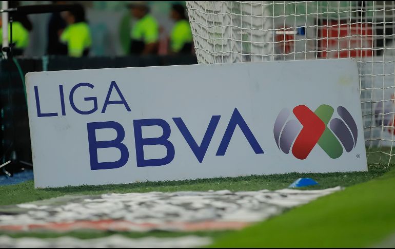 Para este Apertura 2025, el Play-In empieza el jueves 20 de noviembre con los dos primeros partidos; el último duelo será después, con fecha todavía por confirmar. IMAGO7