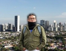 La masa de aire ártico que impulsó al frente frío núm. 13 prevalecerá sobre el norte, oriente, centro y sureste del país. EL INFORMADOR / ARCHIVO / ESPECIAL / CANVA