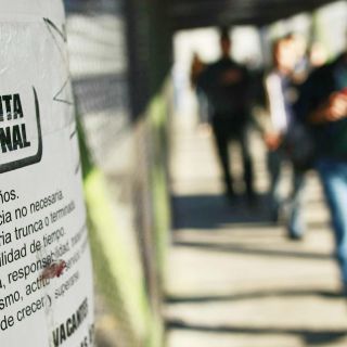 ¿Cuáles son los requisitos para tramitar el seguro de desempleo?