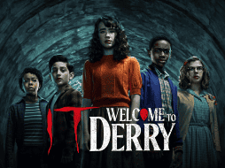 ¿De qué trató el episodio 3 de 