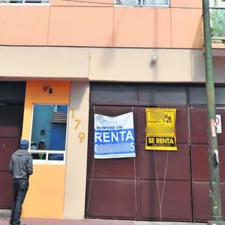 La nueva Ley de Rentas buscará eliminar abusos; de esto se trata