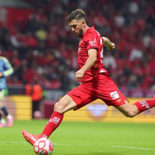 Las pausas que destruyen el ritmo de la Liga MX