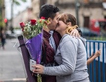 Para crear nuevos y saludables hábitos, la comunicación jugará un papel muy importante. EL INFORMADOR / ARCHIVO