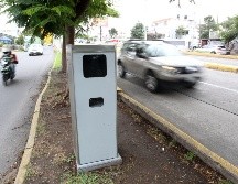 Por los descuentos de el Buen Fin, se ampliarán los horarios de atención en las oficinas de la zona metropolitana. EL INFORMADOR / ARCHIVO