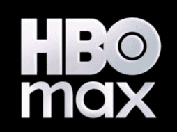 Solo elige tu estado de ánimo y deja que la programación de esta semana en el streaming se encargue del resto. CORTESÍA/ HBO Max Latinoamérica