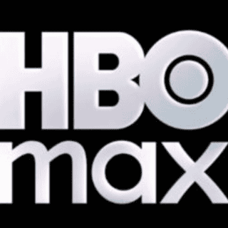 Conoce los estrenos de HBO Max del 17 al 23 de noviembre