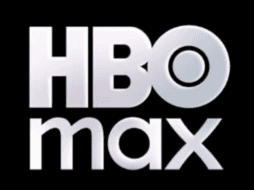 Solo elige tu estado de ánimo y deja que la programación de esta semana en el streaming se encargue del resto. CORTESÍA/ HBO Max Latinoamérica