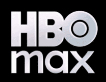 Solo elige tu estado de ánimo y deja que la programación de esta semana en el streaming se encargue del resto. CORTESÍA/ HBO Max Latinoamérica