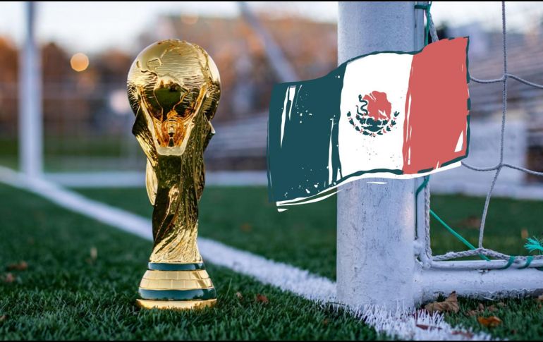 El evento traerá consigo un impacto económico significativo y grandes transformaciones en las ciudades anfitrionas.