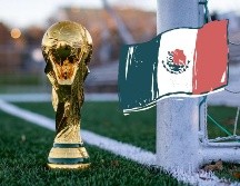 El evento traerá consigo un impacto económico significativo y grandes transformaciones en las ciudades anfitrionas.