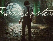 Con una gran dirección artística, producción e historia, Frankenstein está un éxito y siendo elogiada por todos. X/@FrankensteinGDT
