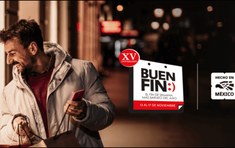 Obtén hasta 20% de devolución en tus compras a partir de 6 Meses sin Intereses en comercios participantes con tu Tarjeta de Crédito HSBC.  CORTESÍA/HSBC.com