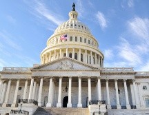 La falta de consenso entre republicanos y demócratas sobre los subsidios de salud se ha convertido en el punto principal de disputa. CANVA