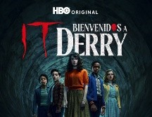 La nueva serie de HBO Max abre la puerta para entender cómo es que esta historia se entrelaza con otras como 