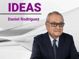 Calderón insiste que no hay “mea culpa”