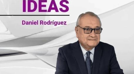 Calderón insiste que no hay “mea culpa”