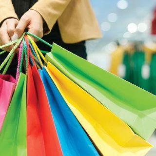 Liverpool se adelanta al Buen Fin con el Single’s Day; fechas y promociones