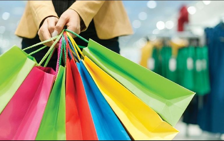 La página oficial de la tienda Liverpool ha informado que este evento comenzó el día 7 de noviembre y concluirá el día 17 del mismo mes. ESPECIAL