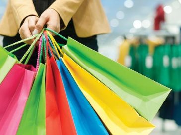 La página oficial de la tienda Liverpool ha informado que este evento comenzó el día 7 de noviembre y concluirá el día 17 del mismo mes. ESPECIAL