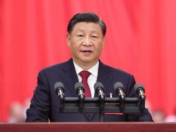 Esto muestra los vaivenes en la cooperación entre Estados Unidos y China sobre el fentanilo. EFE / ARCHIVO