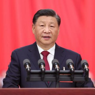 Estas son las medidas que está tomando China para frenar la producción de fentanilo