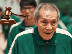 O Yeong-su ha sido absuelto de sus cargos por presunto acoso sexual. ESPECIAL / Netflix