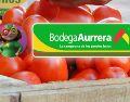 Estas son TODAS las ofertas de hoy y hasta el 13 de noviembre por el Tianguis de Mamá lucha en Bodega Aurrera. EL INFORMADOR / ARCHIVO